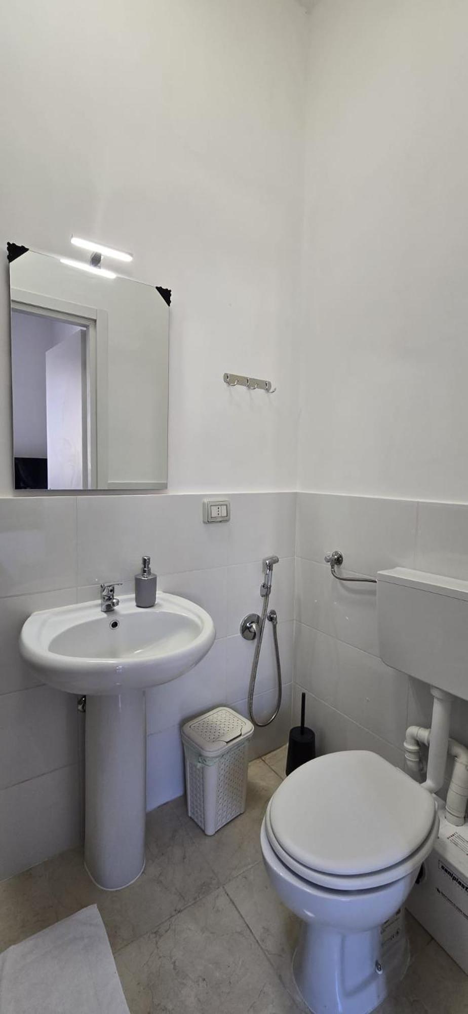 Raynova Guest house Rome