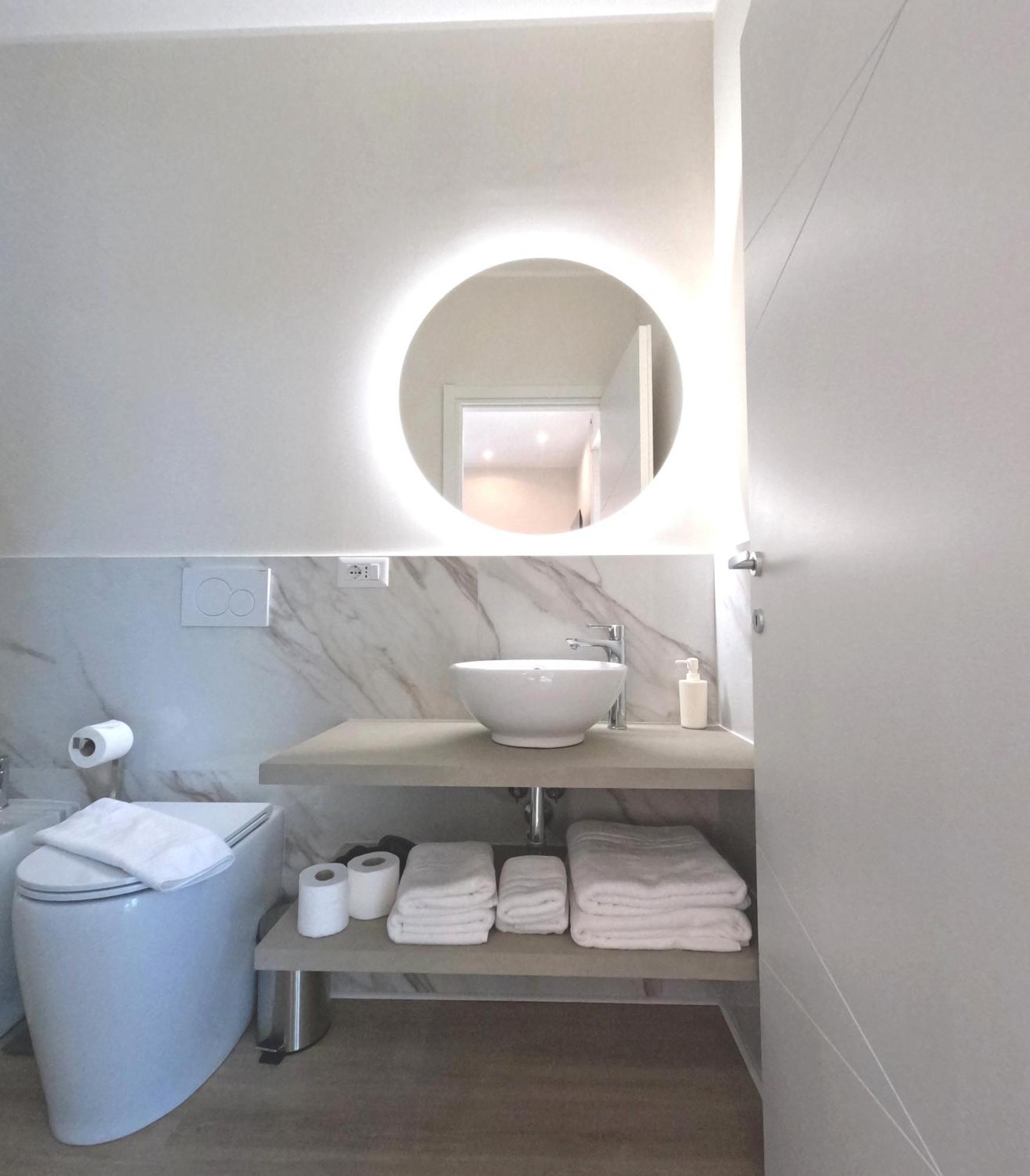 Aurelia Garden Acomodação com café da manhã  3*