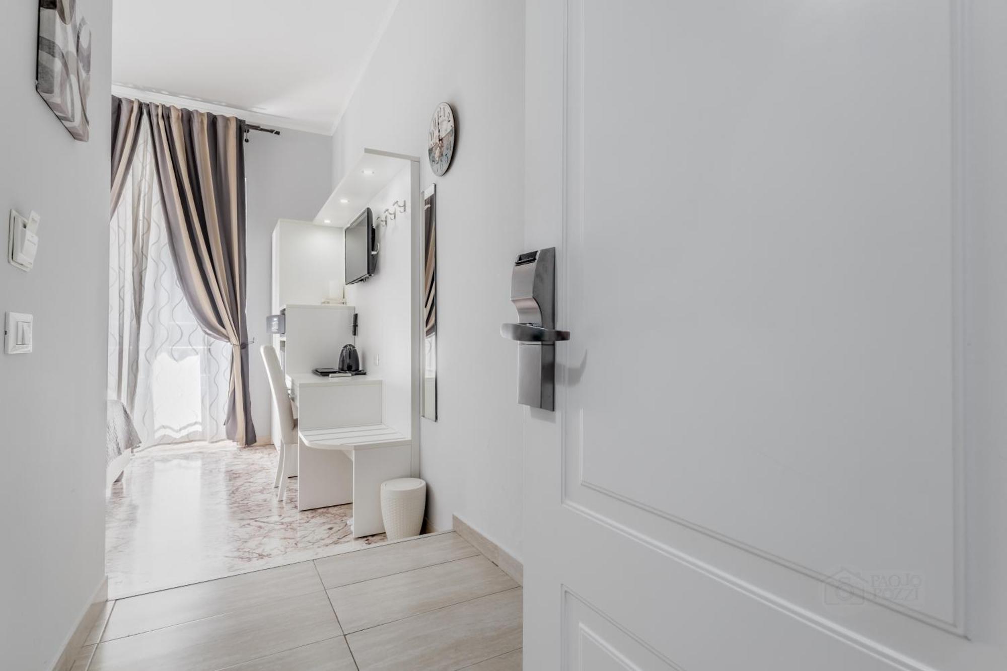 Vatican Sweet Guest house Rome