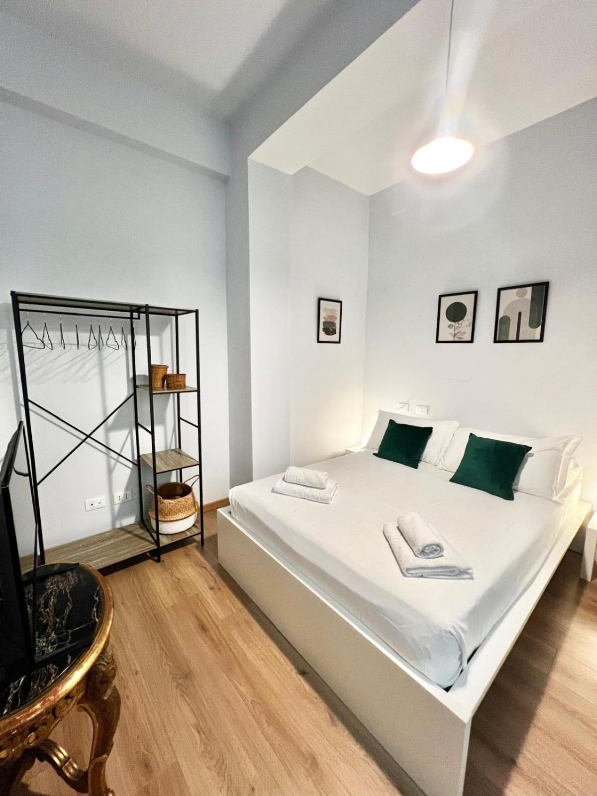 Flaminia Design