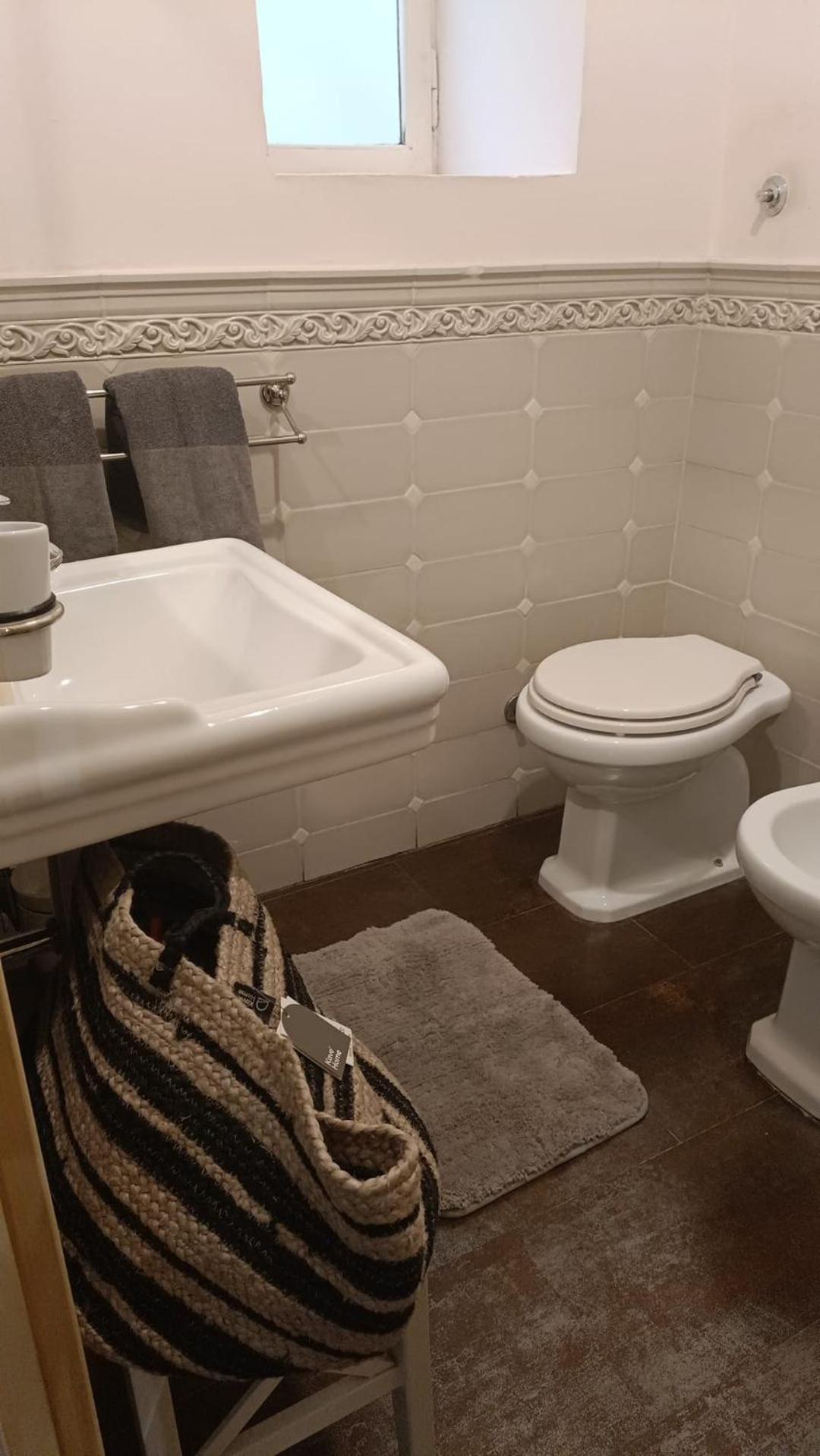 Apartamento Loft A Castel S Angelo Roma