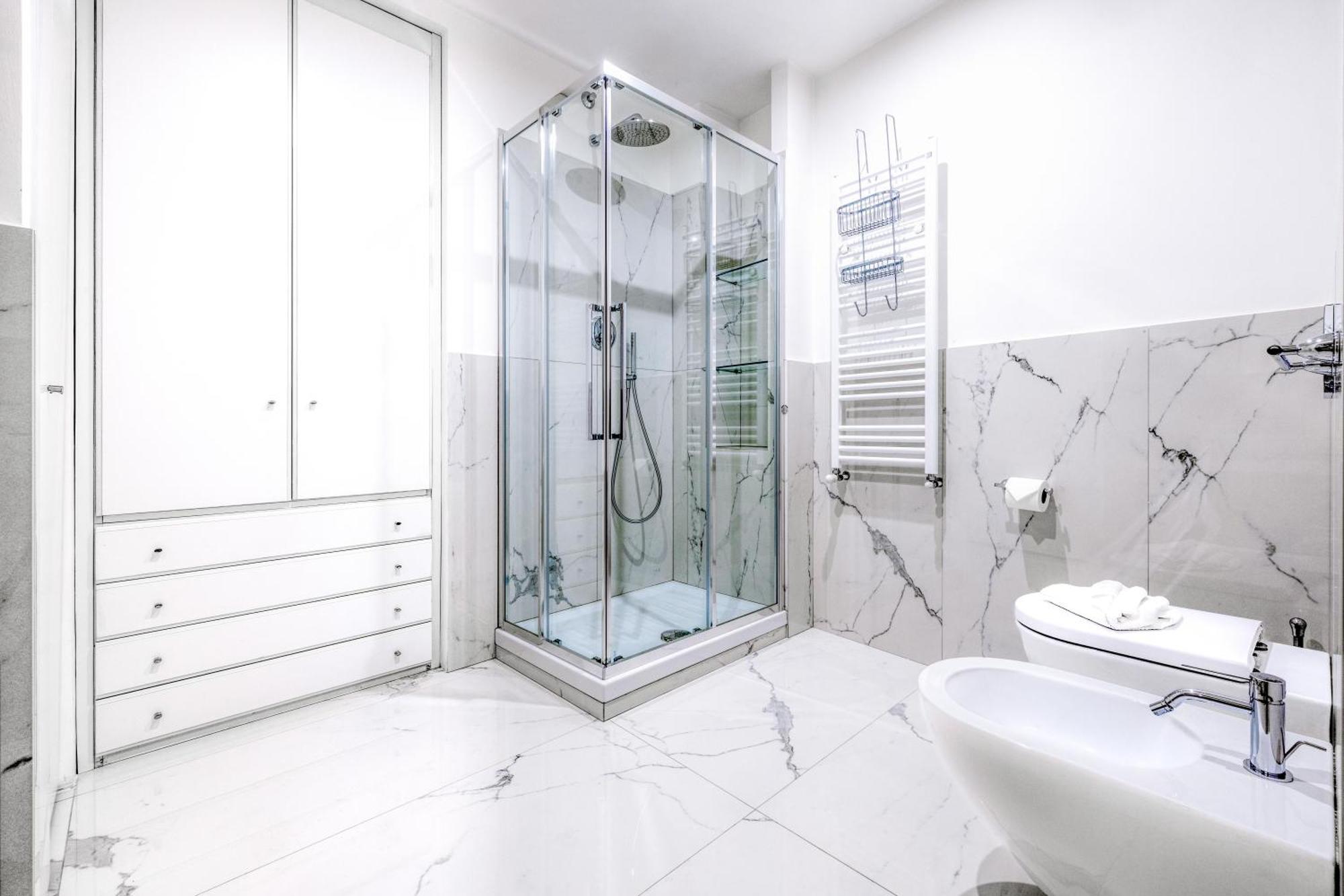 Navona Boutique House -zeno 58 Apartment Rome