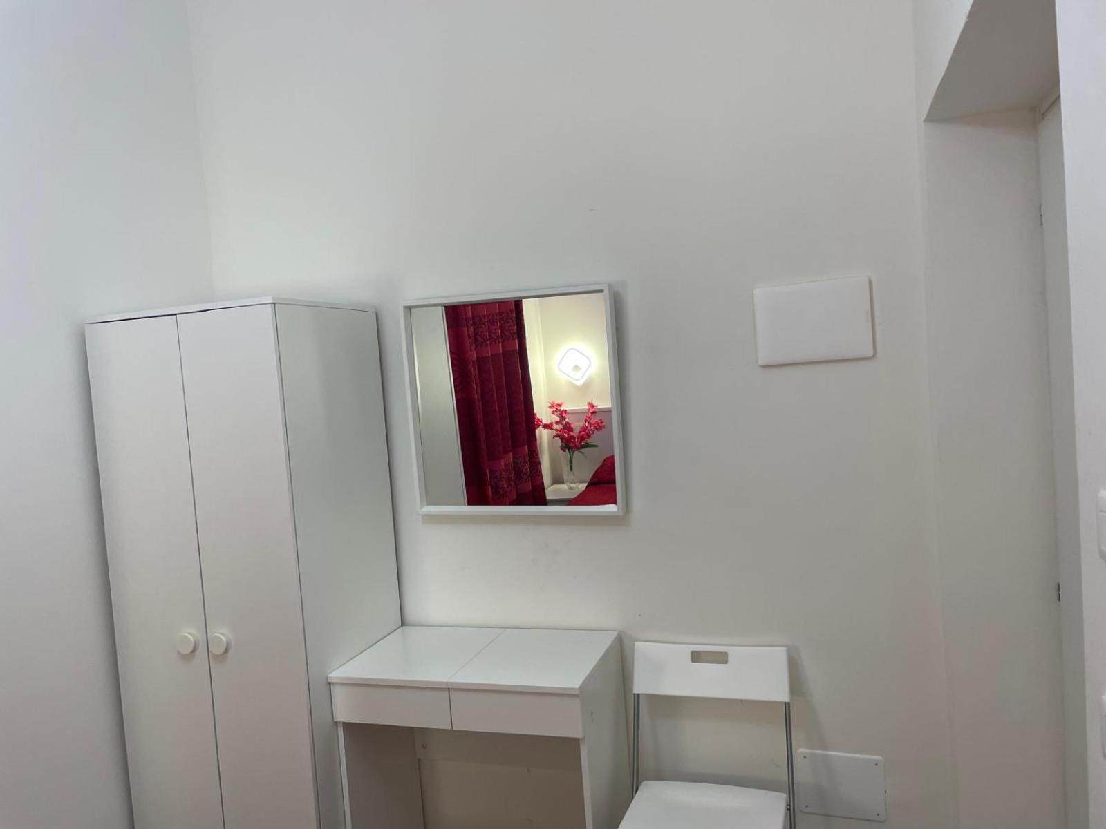 Mille 2 Guest house