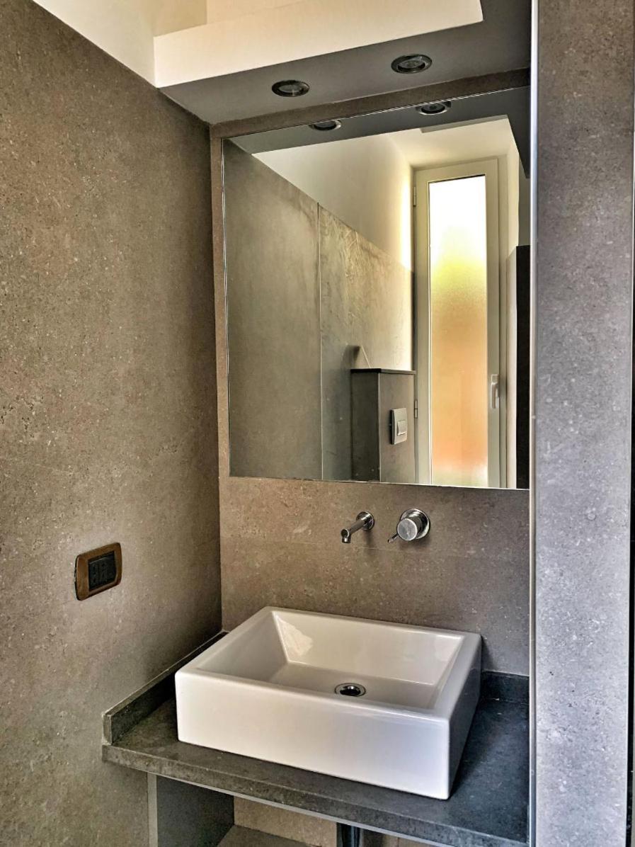 Appartement Avignonesi Flat *