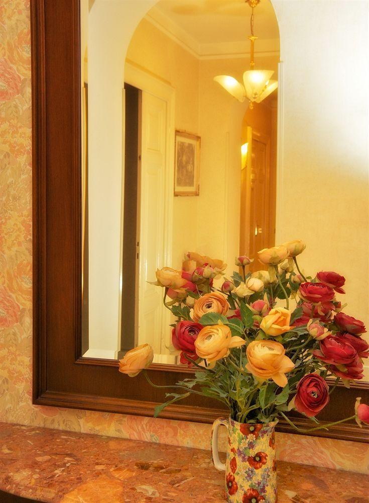Armonia All'opera Guest house 3*