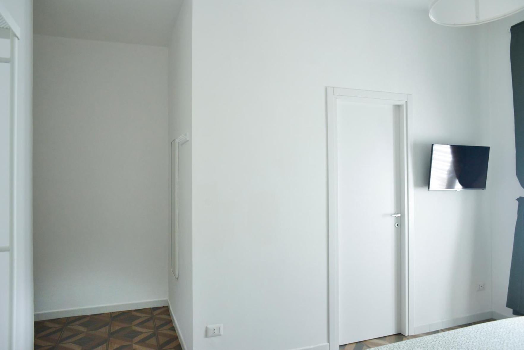 29 Apartment