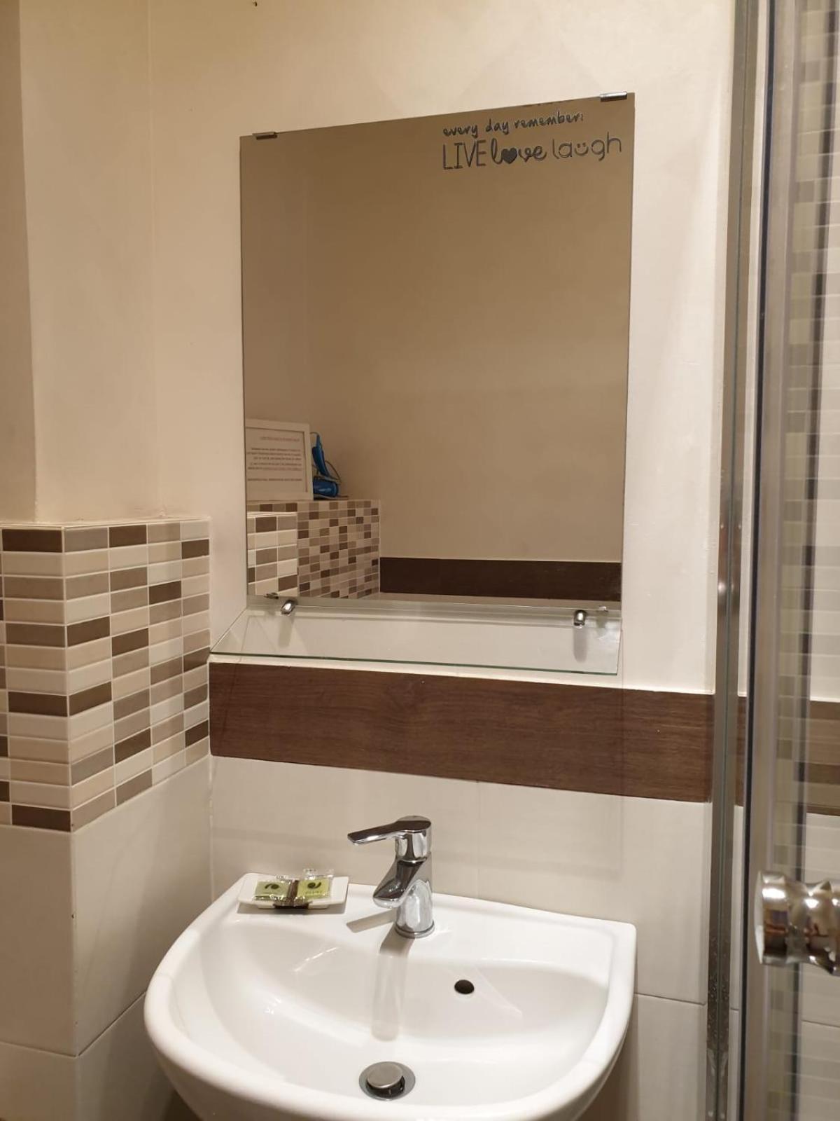 Trastevere Bed & Breakfast