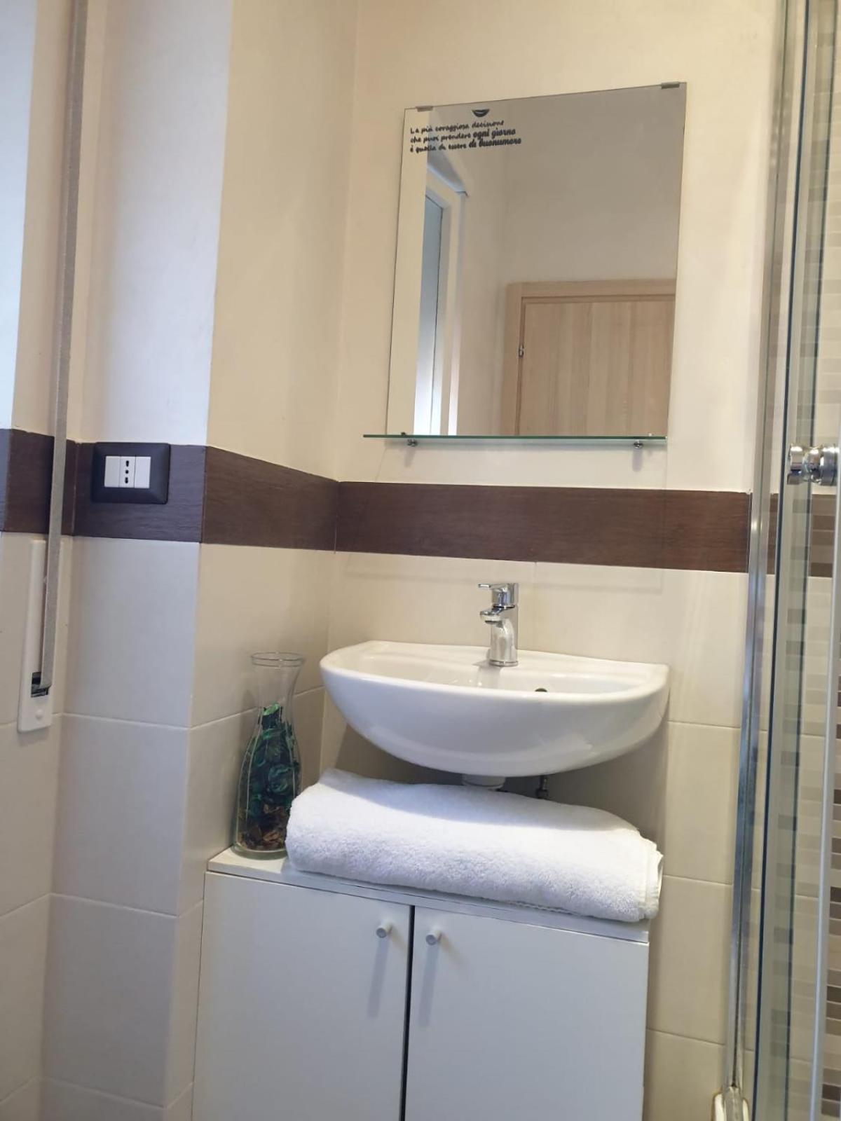Trastevere Bed & Breakfast
