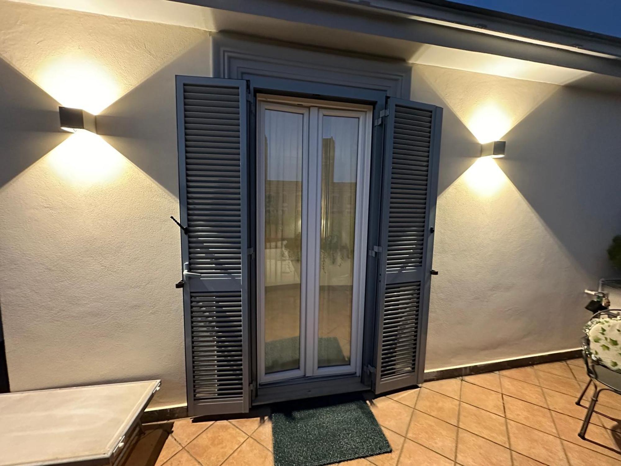 Principe Di Piemonte Rome