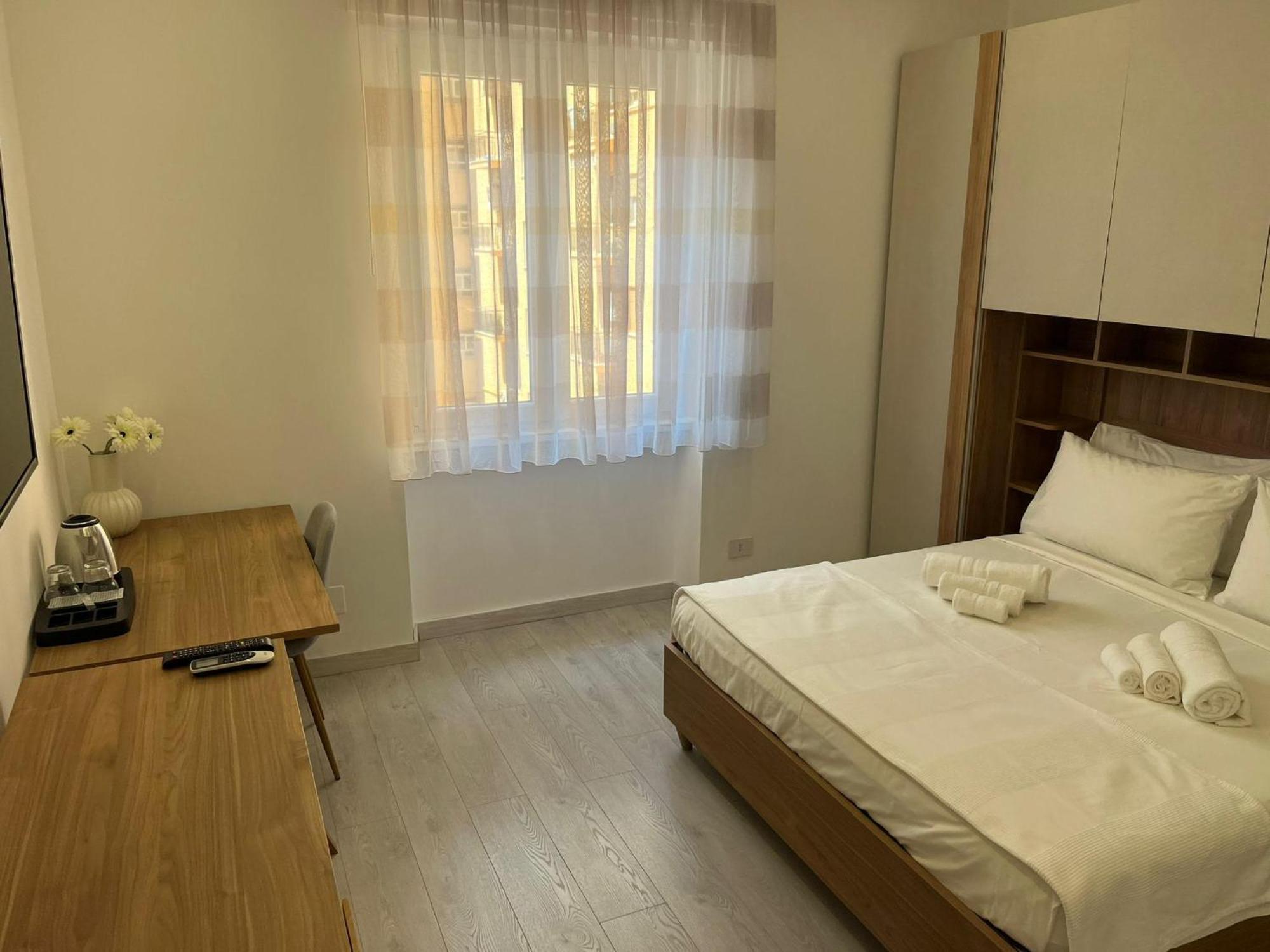 Emm Maison * Rome