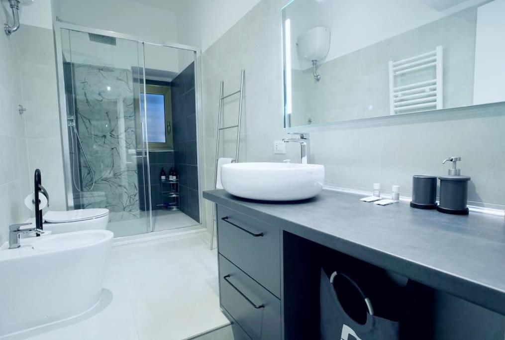 Appartement We - Leone - Rome, Vatican