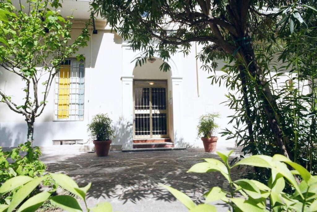 Appartement We - Leone - Rome, Vatican