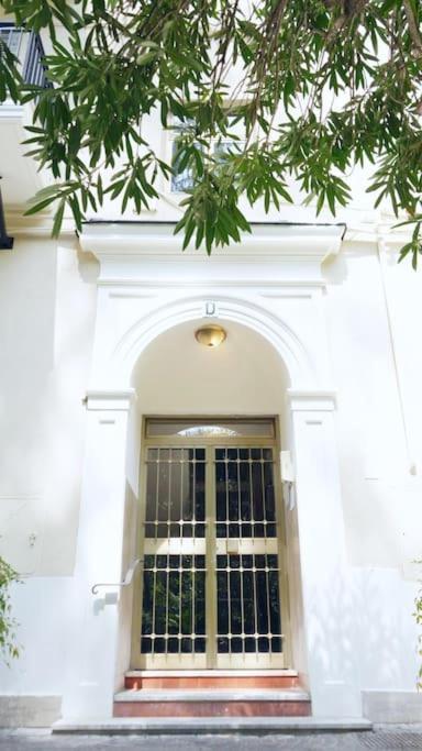 Appartement We - Leone - Rome, Vatican