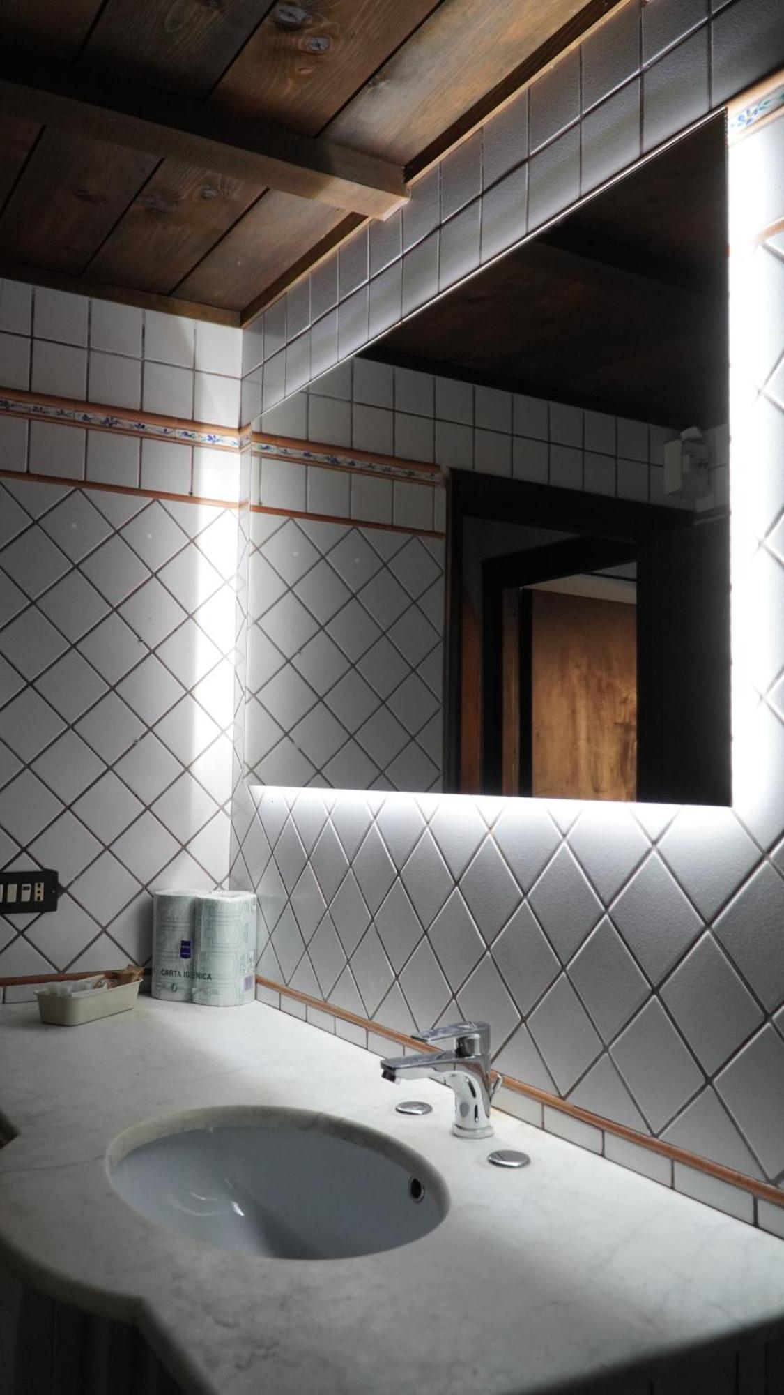 Al 25 Trastevere, Appartamento Roma