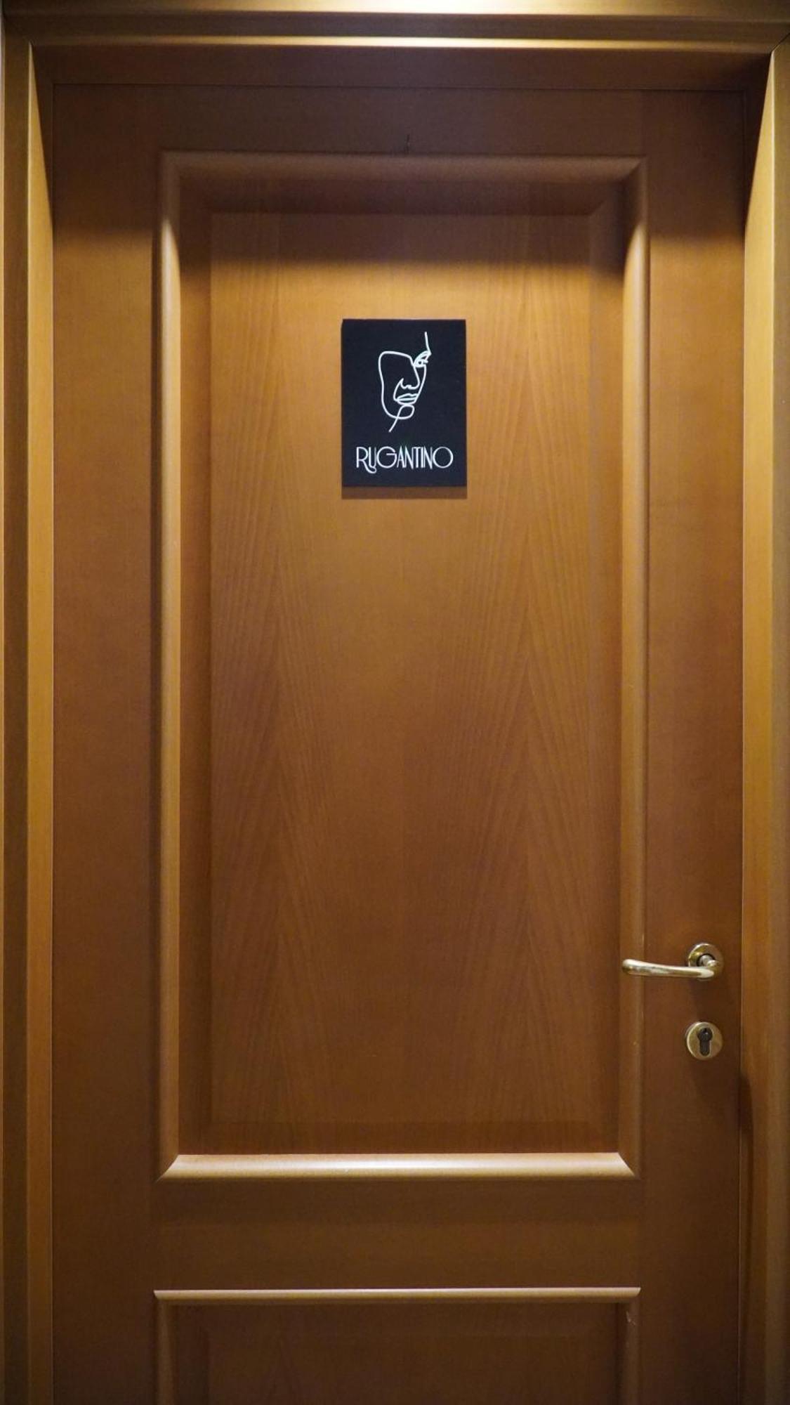 Appartamento Al 25 Trastevere, *
