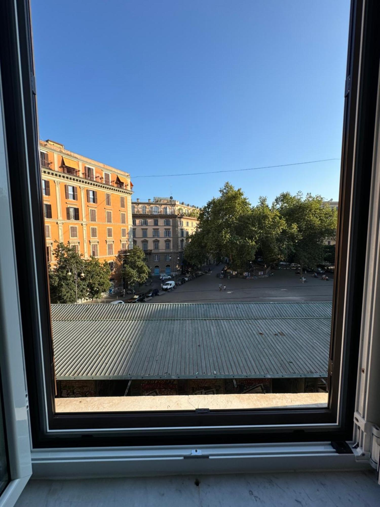 Appartamento Al 25 Trastevere, *
