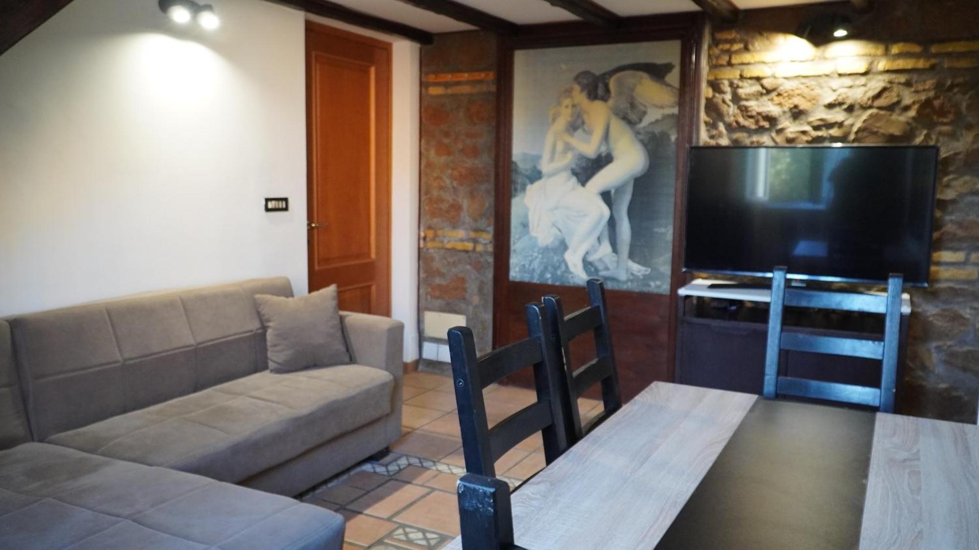 Al 25 Trastevere, * Roma