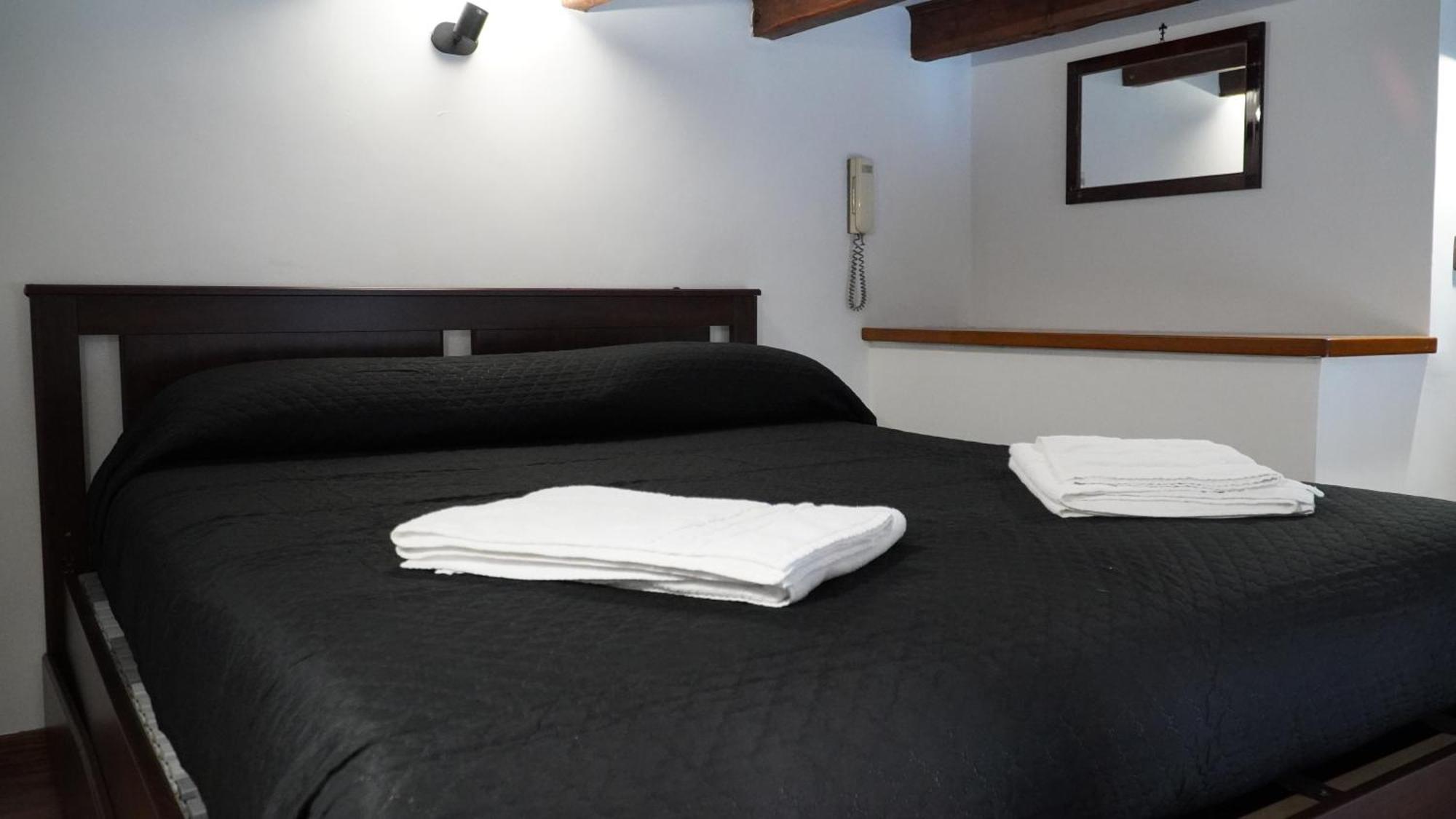 Appartamento Al 25 Trastevere, *
