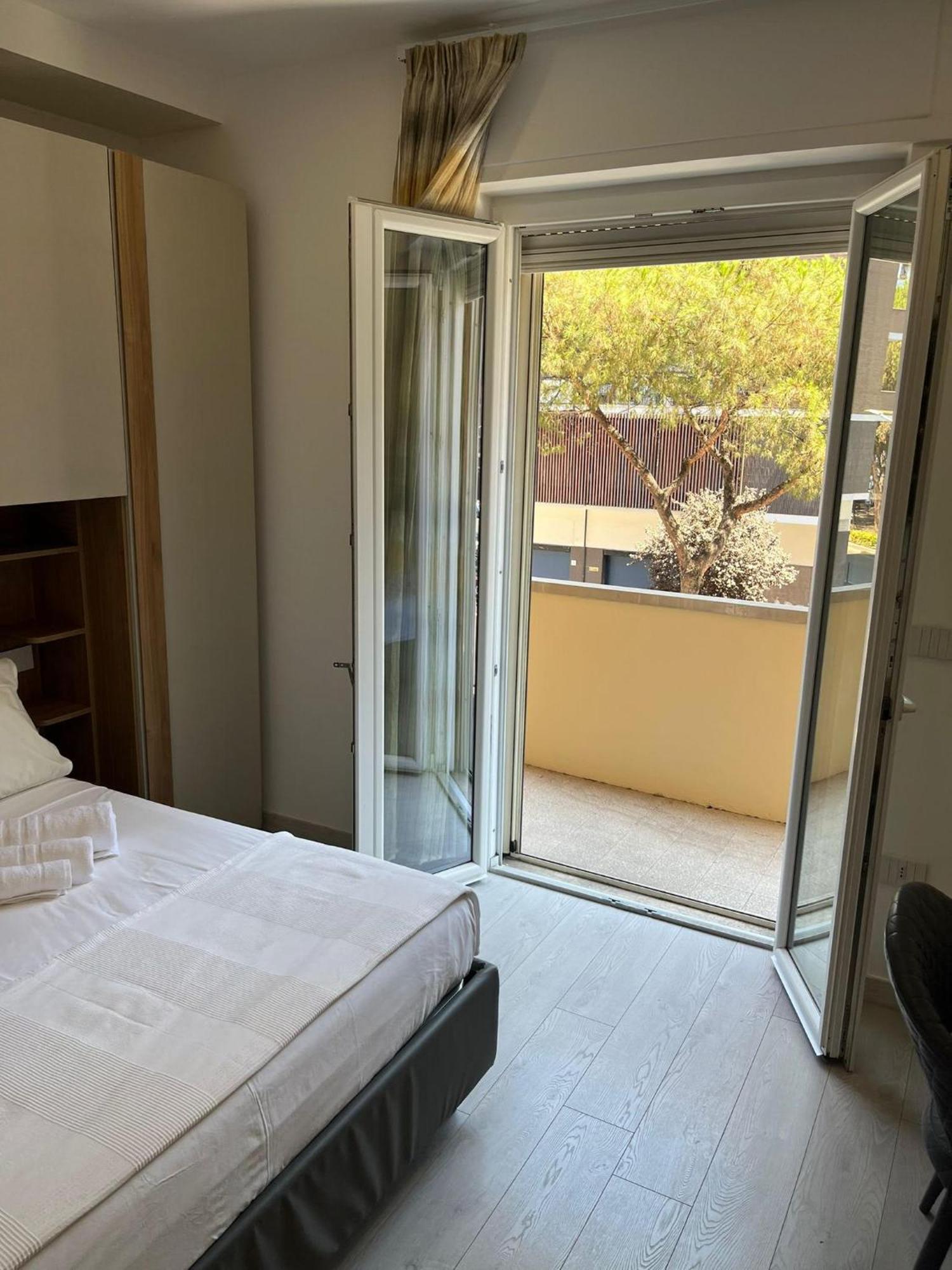 Emm Maison Bed & Breakfast Rome