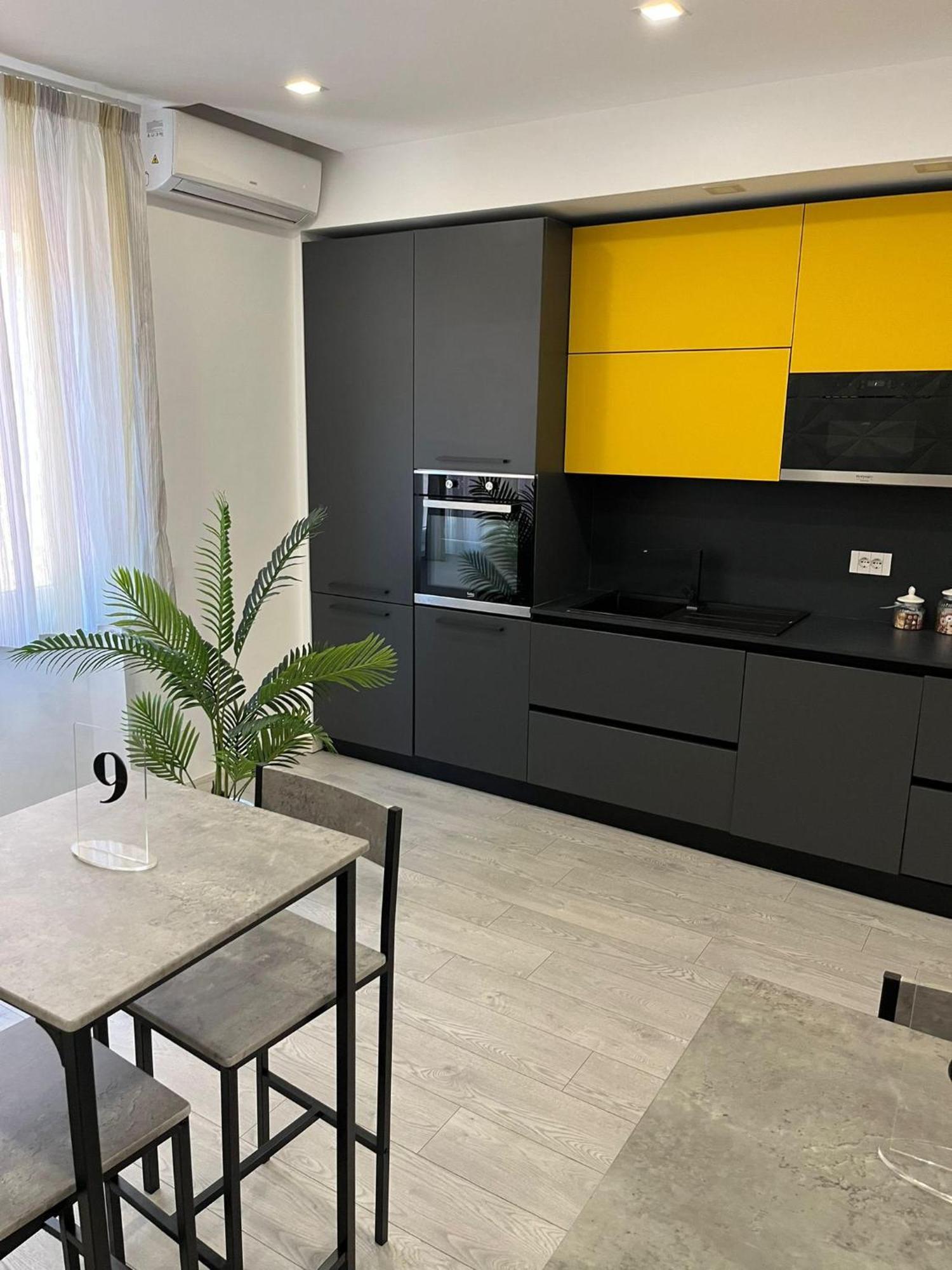 Emm Maison Rome