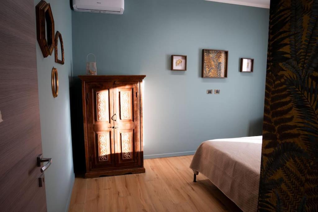 La Grande Bellezza Pigneto - Vacanza Chic E Confortevole Apartment