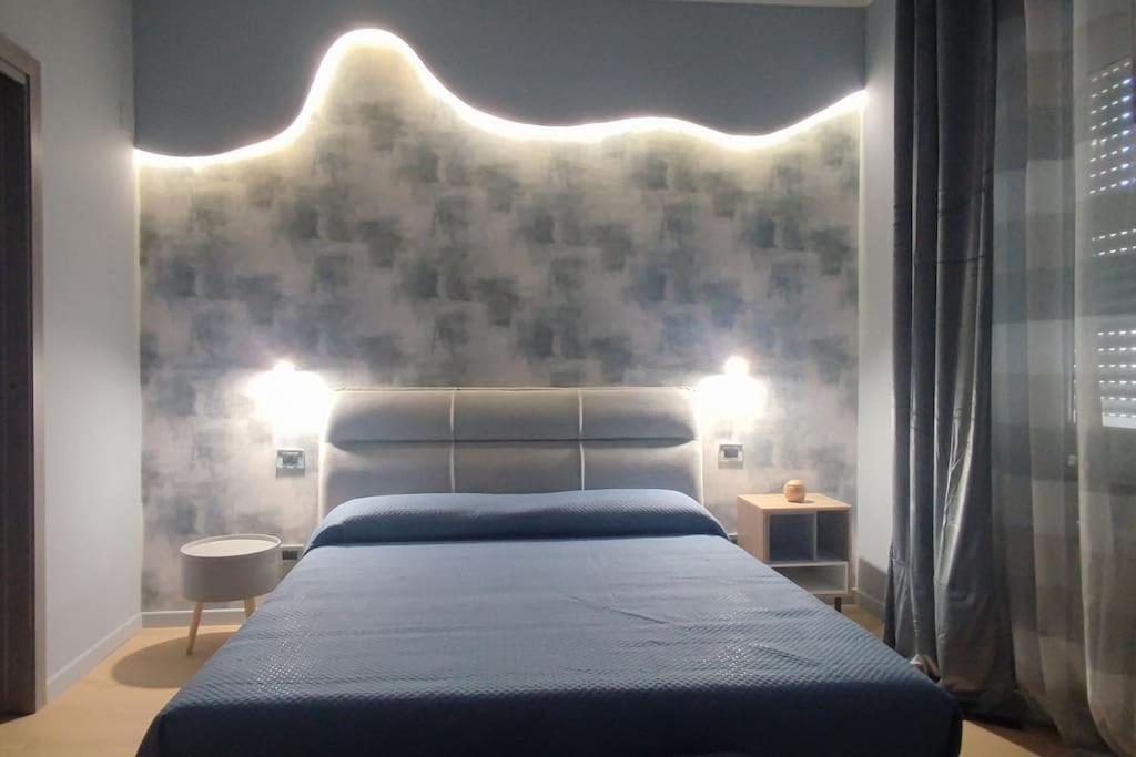 La Grande Bellezza Pigneto - Vacanza Chic E Confortevole Apartment *