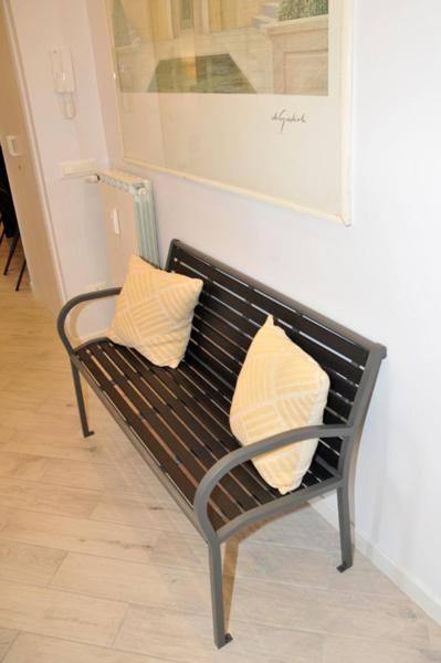 Guest house Migdal Luxury Porta Portese *
