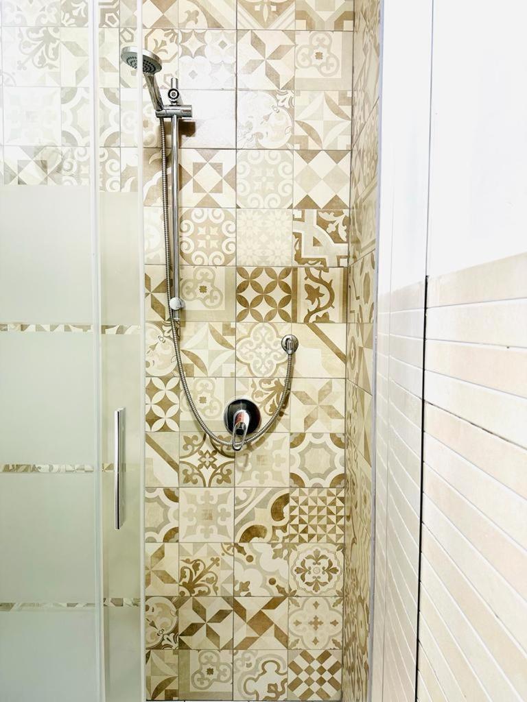 Star Termini Guest house