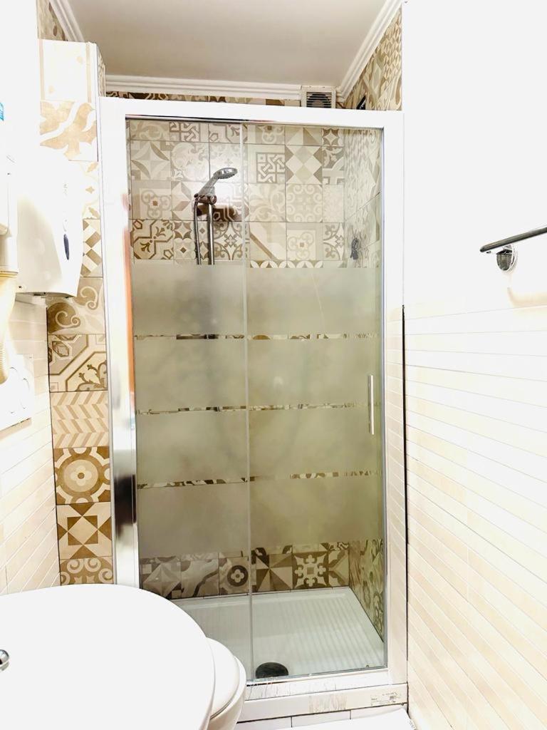 Guest house Star Termini *