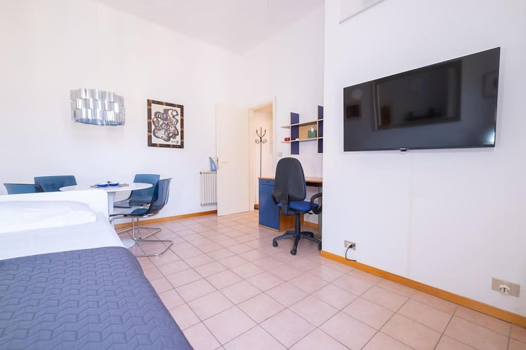 Appartamento Ht Mama Bilo Vatican Area *