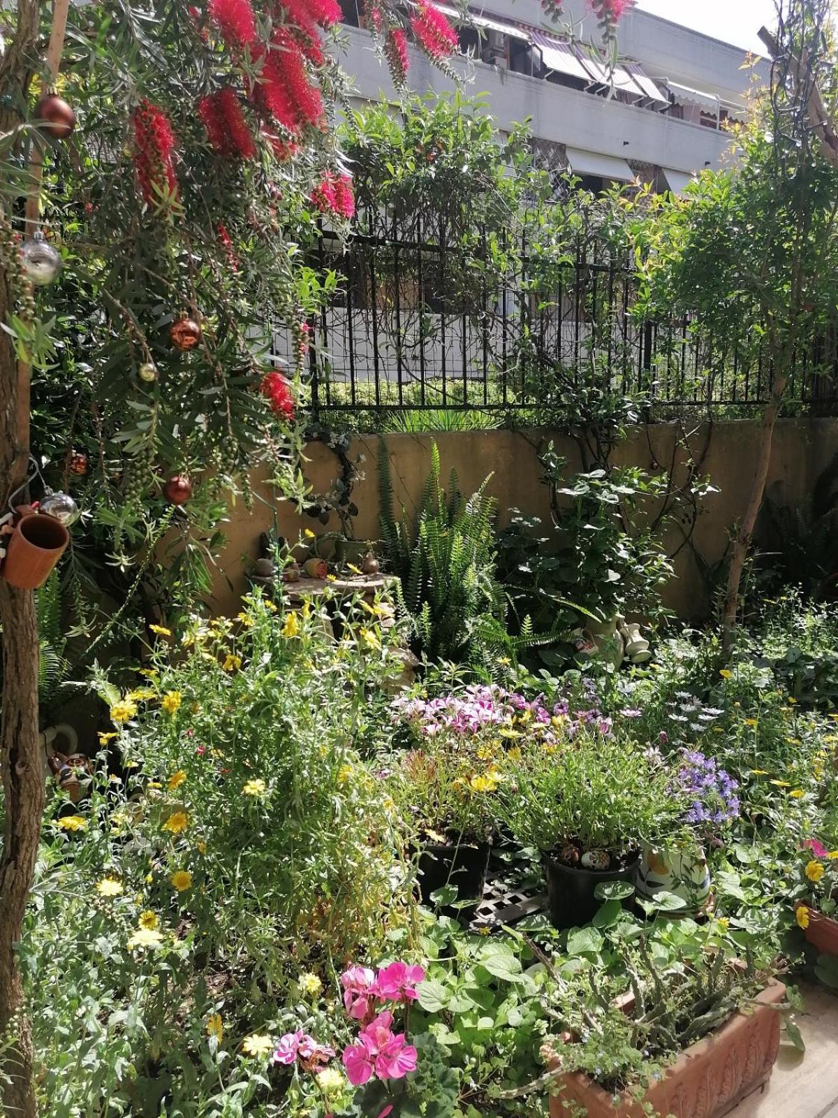Apartamento Turistico Porta Di