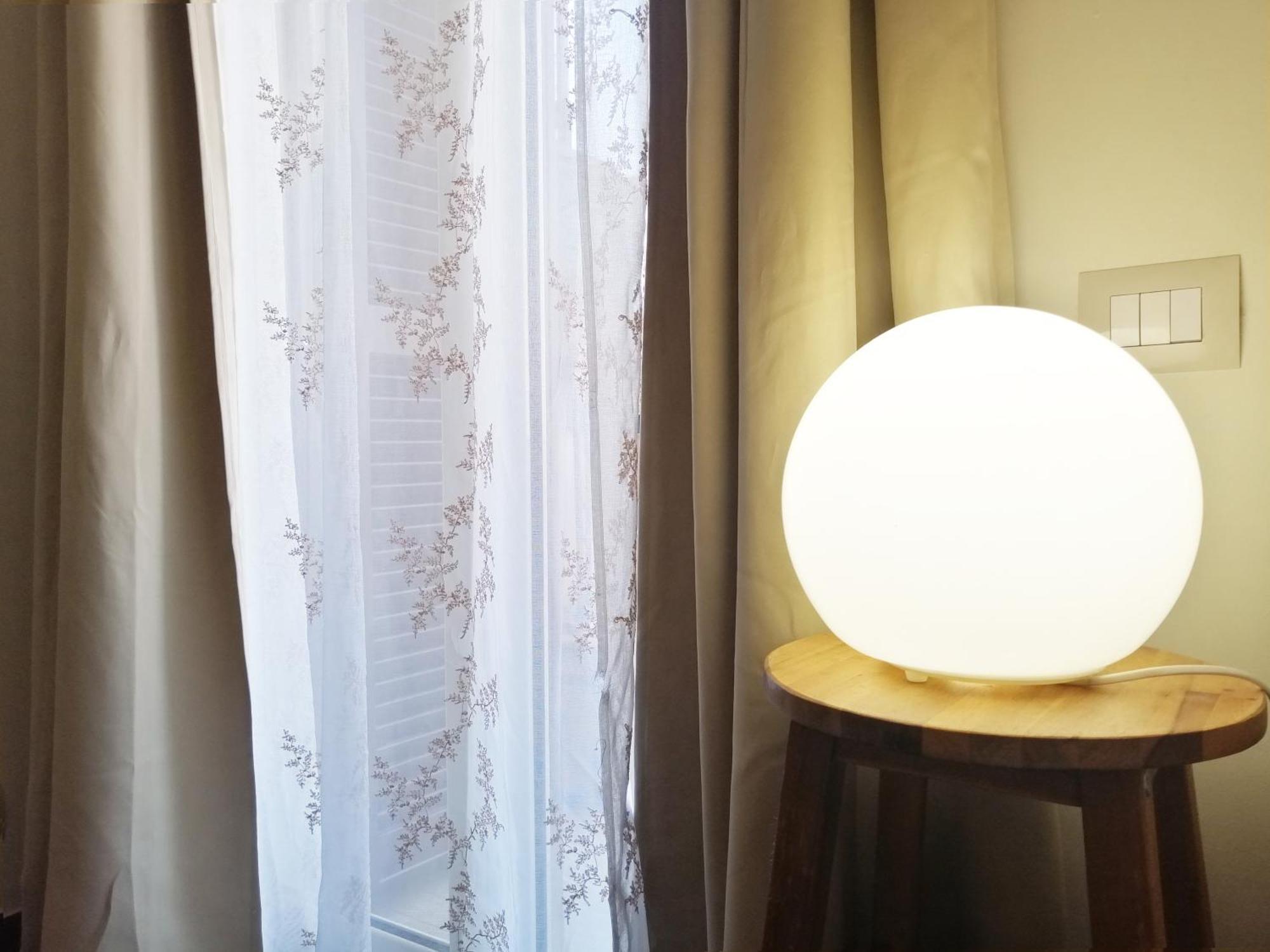 Apartment Confortable House With Wonderful Terrace A C E Wi Fi Rome