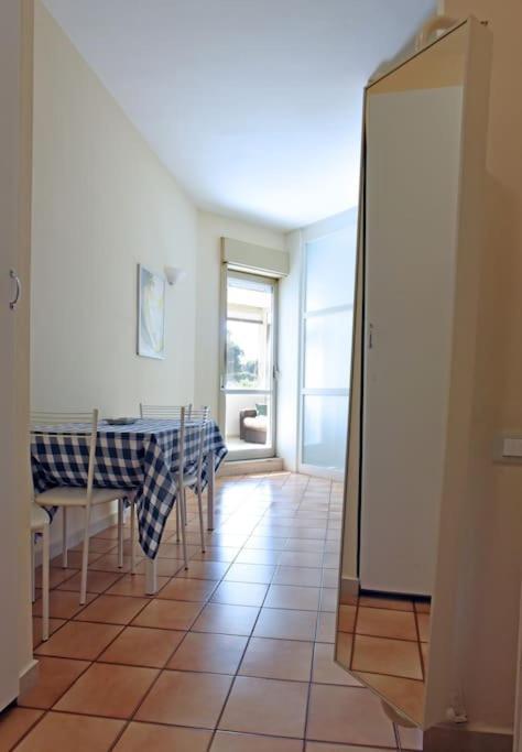 Appartamento La Petite Maison