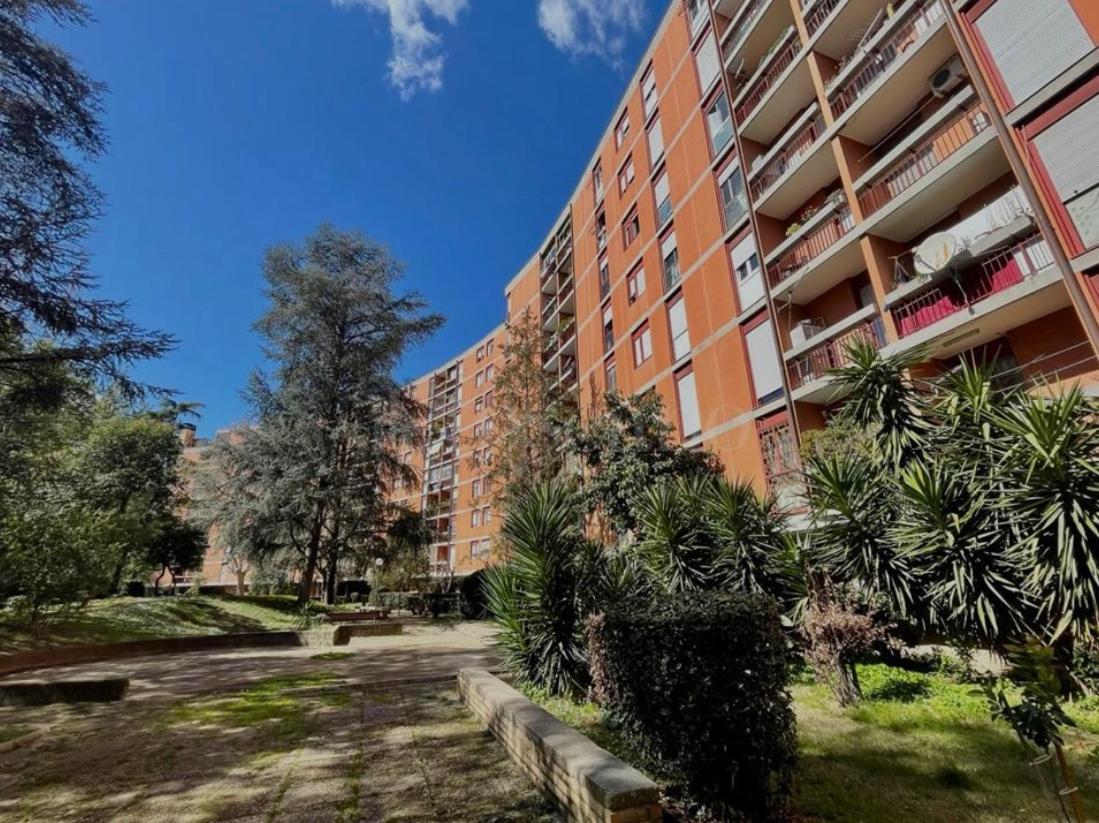 Appartement Mariste *