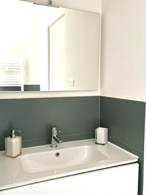 House Apartment Rome