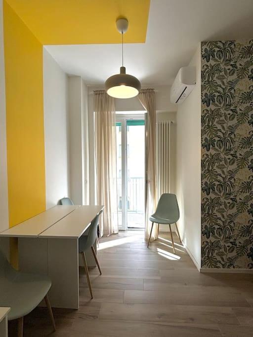 House * Rome