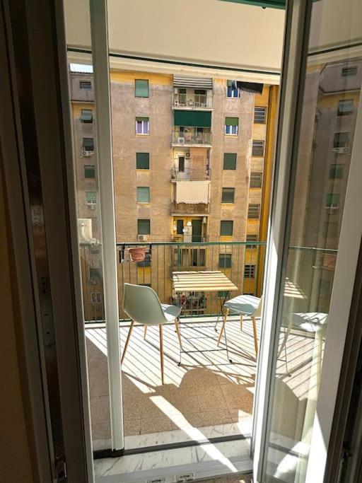 House Rome