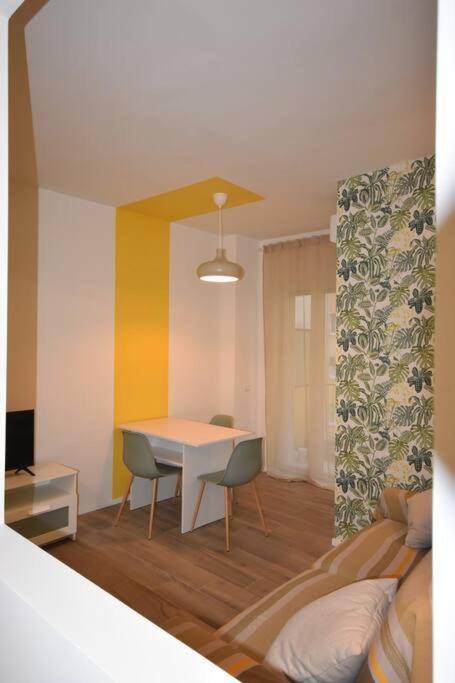 House * Rome