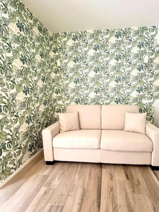 House Apartment Rome