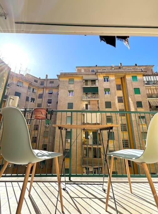 House * Rome