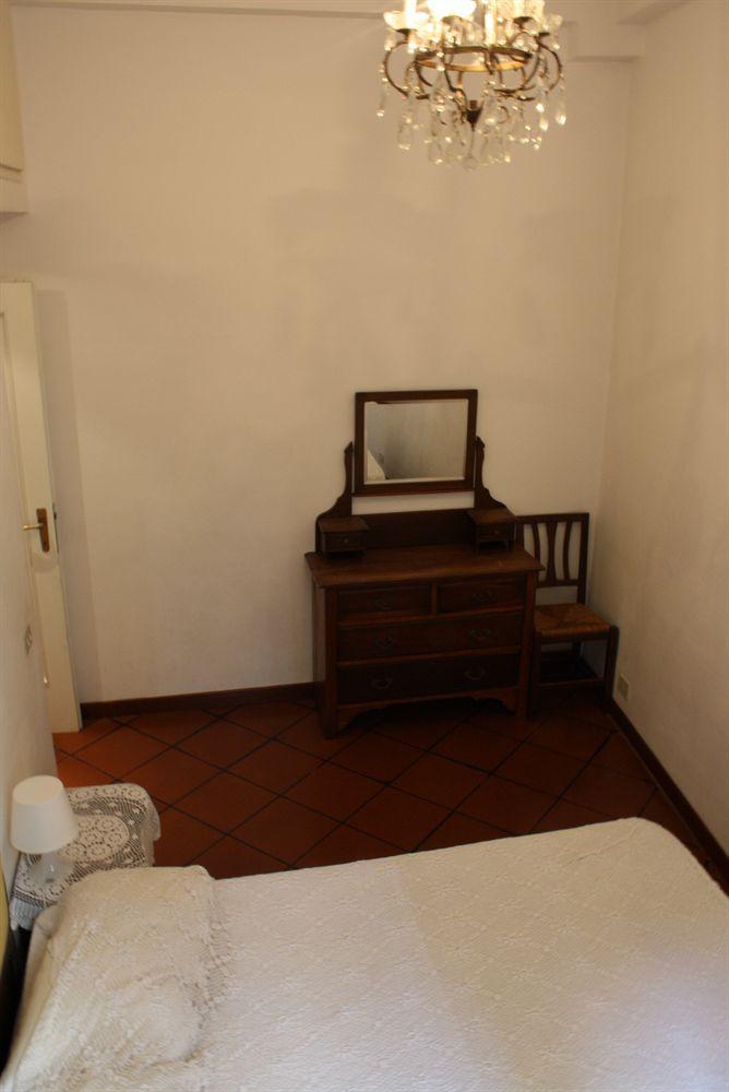 Apartment Colosseo 85 *