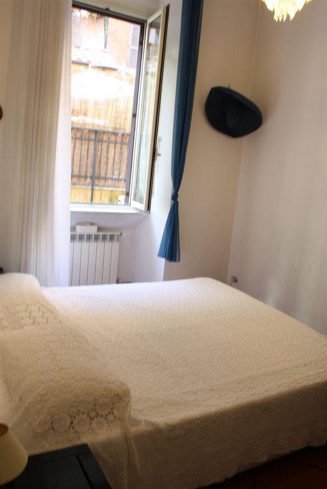 Apartment Colosseo 85 *
