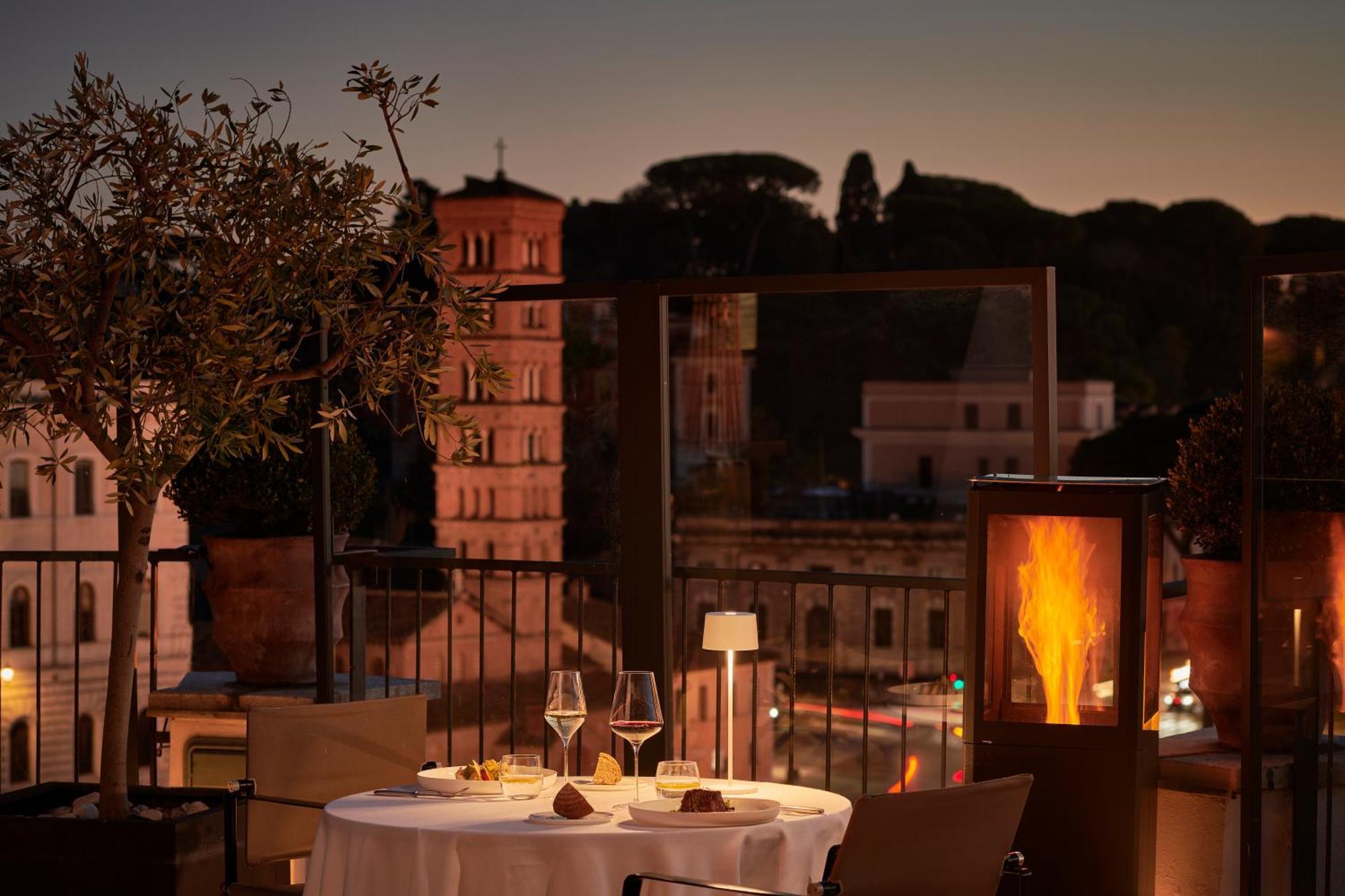47 Boutique 4*