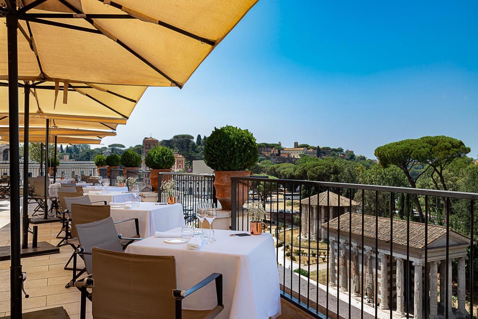 47 Boutique Hotel