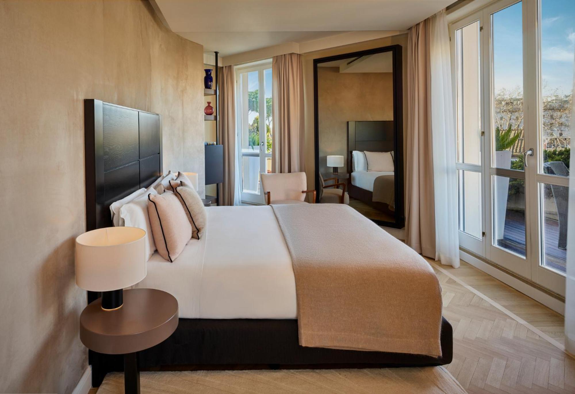 Hotel 47 Boutique