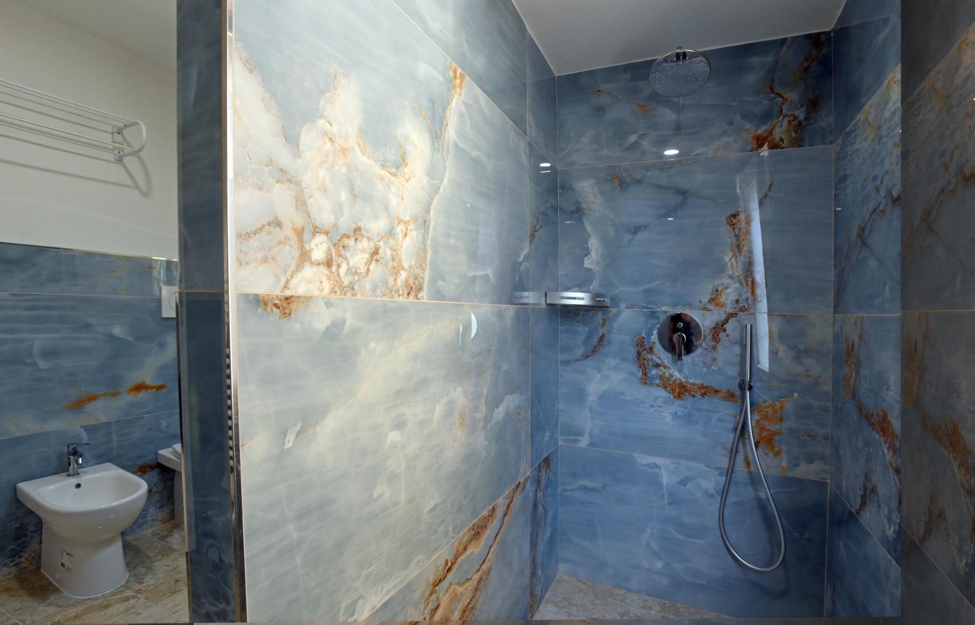 Ventisei Scalini A Trastevere Bed & Breakfast Rome