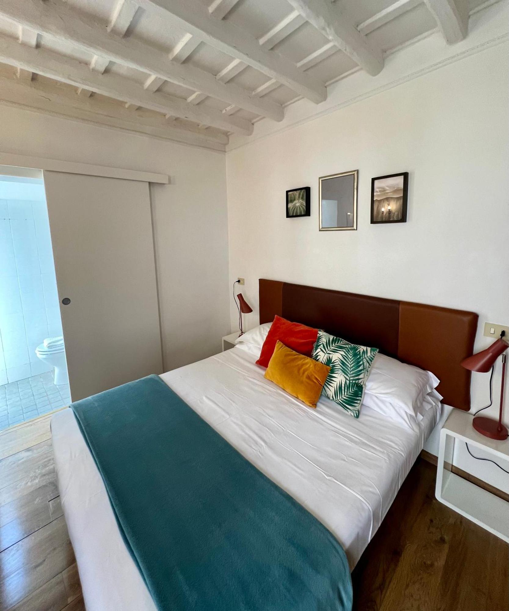 Charming Navona Guest house Rome