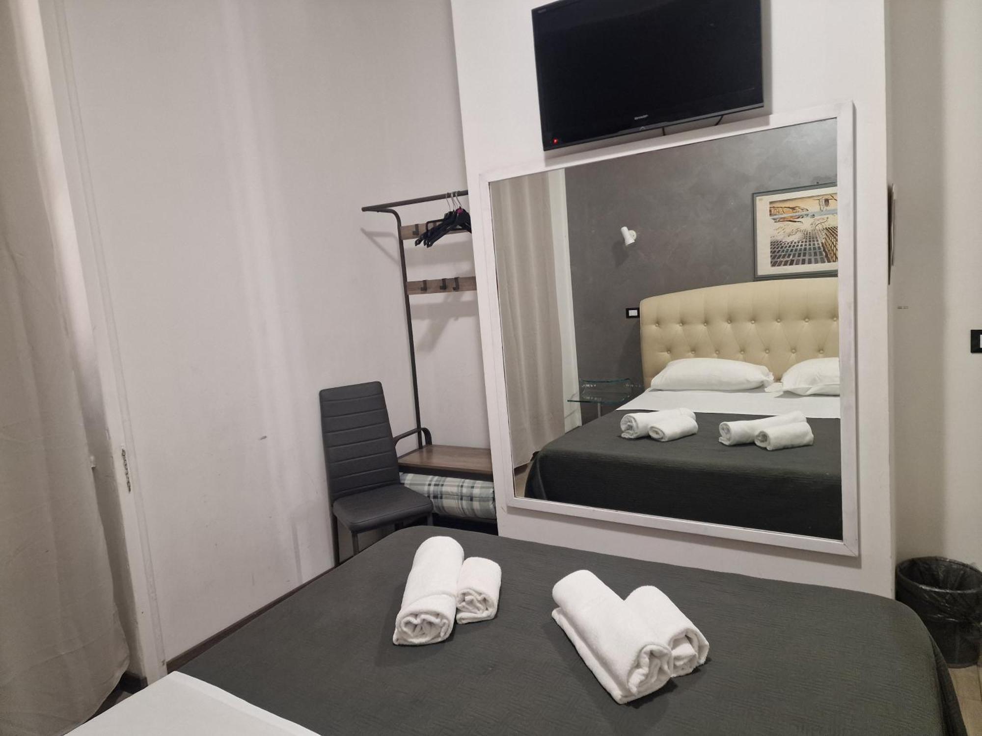 Guest house Story 2