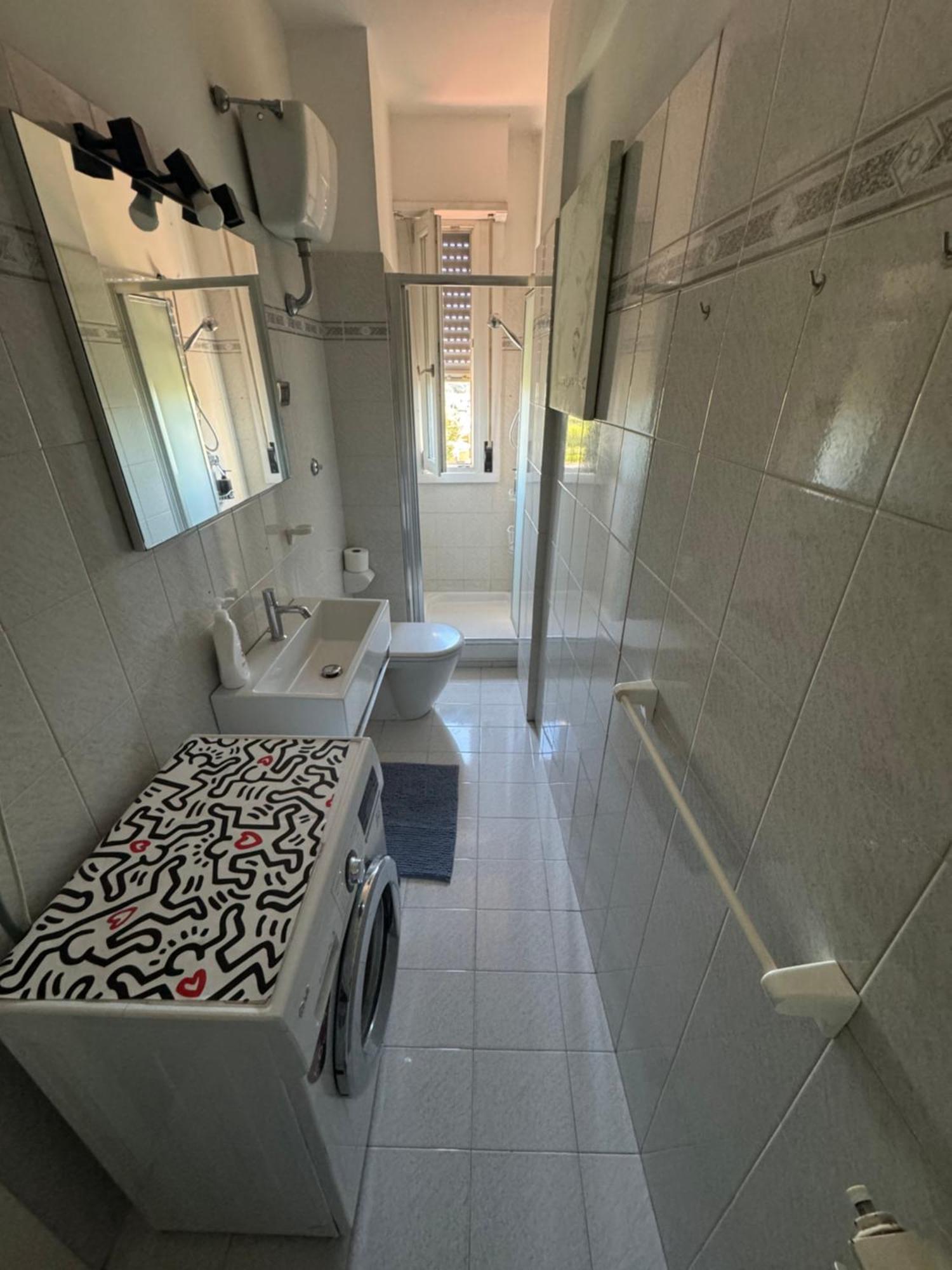 Mariste Appartement *