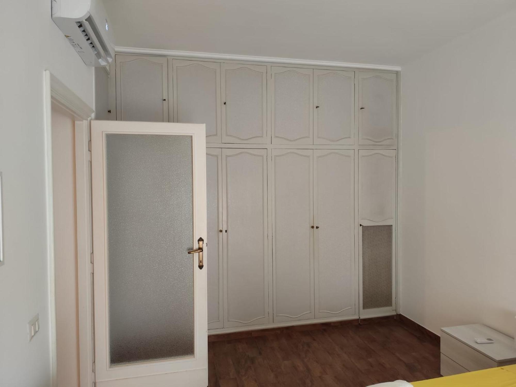 Appartement Vacanze